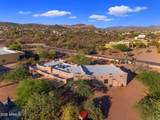 4284 Colt Road - Photo 85