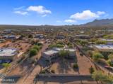 4284 Colt Road - Photo 86