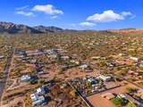 4284 Colt Road - Photo 89