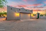 4284 Colt Road - Photo 9