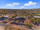 4284 Colt Road - Photo 90