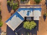4284 Colt Road - Photo 91