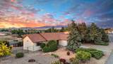 4324 Plainsman Way - Photo 1
