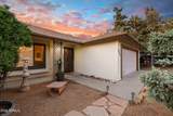 4324 Plainsman Way - Photo 10