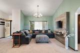 4324 Plainsman Way - Photo 13
