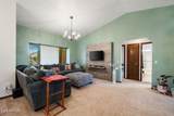 4324 Plainsman Way - Photo 15