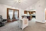 4324 Plainsman Way - Photo 18