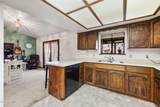4324 Plainsman Way - Photo 22