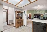 4324 Plainsman Way - Photo 23
