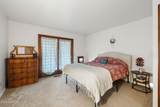 4324 Plainsman Way - Photo 25