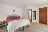 4324 Plainsman Way - Photo 27