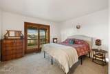 4324 Plainsman Way - Photo 28