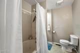 4324 Plainsman Way - Photo 29