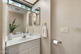 4324 Plainsman Way - Photo 30