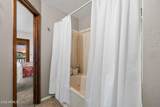 4324 Plainsman Way - Photo 31