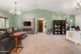 4324 Plainsman Way - Photo 32
