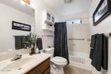 4324 Plainsman Way - Photo 35