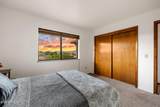 4324 Plainsman Way - Photo 37