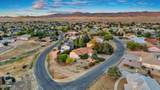 4324 Plainsman Way - Photo 4