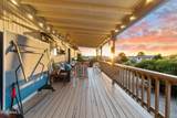4324 Plainsman Way - Photo 40