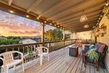 4324 Plainsman Way - Photo 41