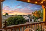 4324 Plainsman Way - Photo 42