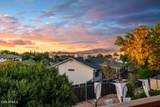 4324 Plainsman Way - Photo 43