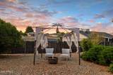 4324 Plainsman Way - Photo 45