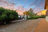 4324 Plainsman Way - Photo 46