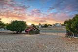 4324 Plainsman Way - Photo 47