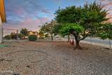 4324 Plainsman Way - Photo 48