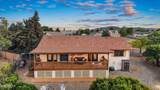 4324 Plainsman Way - Photo 49