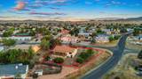 4324 Plainsman Way - Photo 53