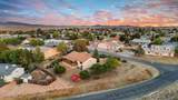 4324 Plainsman Way - Photo 57