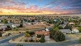 4324 Plainsman Way - Photo 7