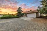 4324 Plainsman Way - Photo 8