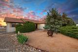 4324 Plainsman Way - Photo 9
