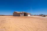 37597 Mariposa Street - Photo 1