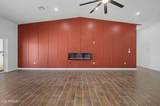37597 Mariposa Street - Photo 10