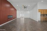 37597 Mariposa Street - Photo 11