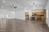 37597 Mariposa Street - Photo 12