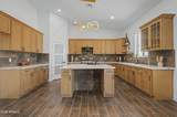 37597 Mariposa Street - Photo 13