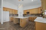 37597 Mariposa Street - Photo 14