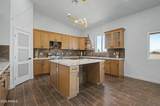 37597 Mariposa Street - Photo 15