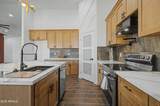 37597 Mariposa Street - Photo 16