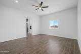 37597 Mariposa Street - Photo 17