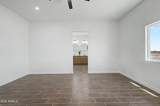 37597 Mariposa Street - Photo 18