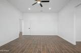 37597 Mariposa Street - Photo 19
