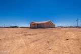 37597 Mariposa Street - Photo 2