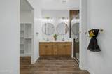 37597 Mariposa Street - Photo 20